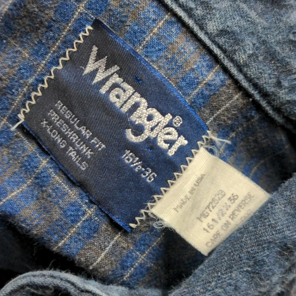 SOLD - Picture 6 of 8